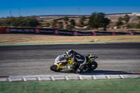 Bike 3